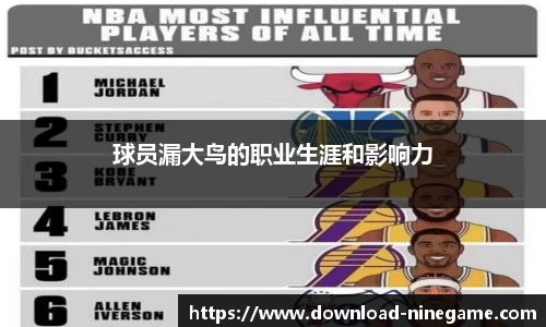 九游娱乐
