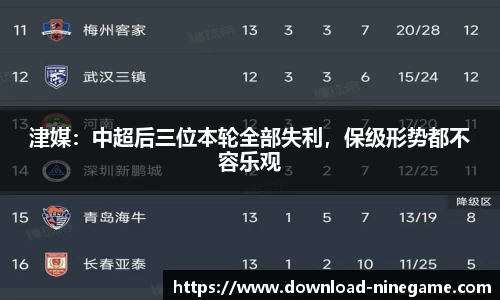九游娱乐